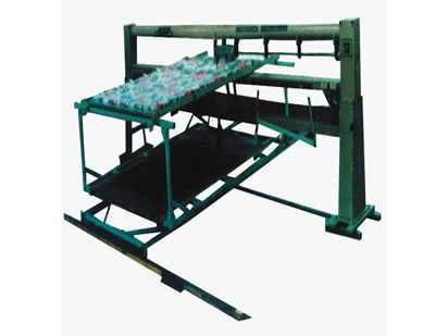 GC9801型自動縫紉機(jī)